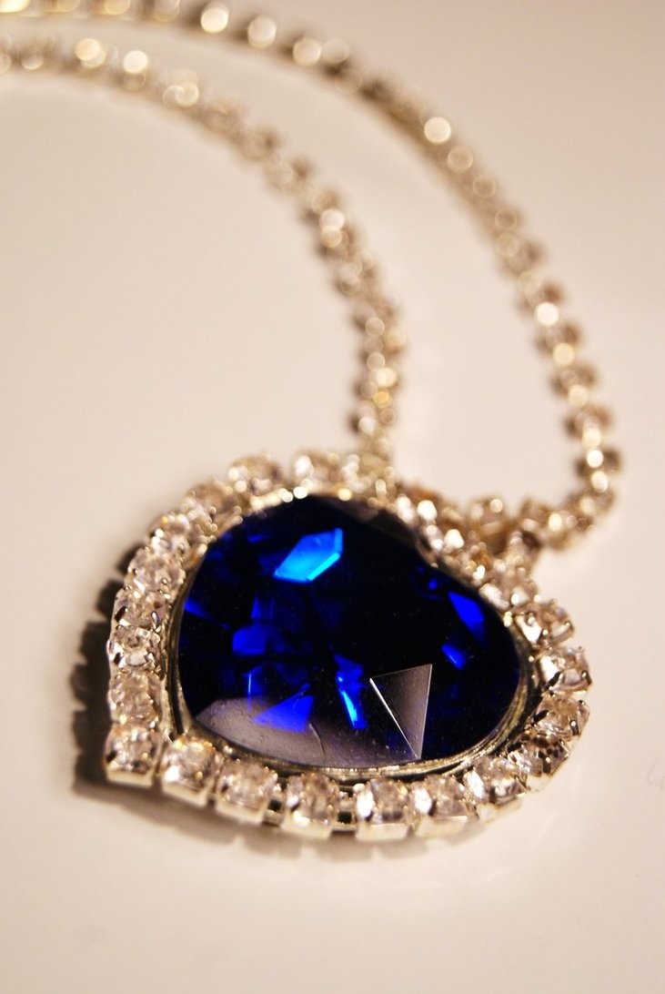 Top 10 most expensive jewels - Jpearls.com Blog